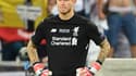 Loris Karius (Liverpool)