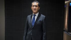 Dans un communiqué d'Altice, Patrick Drahi tient à rappeler que son offre était sérieuse et le financement assuré