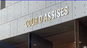 Meurtre de Victorine: Ludovic Bertin condamné à la réclusion criminelle à perpétuité