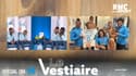 Le Vestiaire OM : Les coulisses du "trophée de la honte" à Marseille