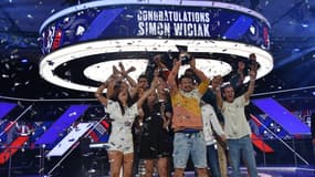 EPT : Simon Wiciak triomphe à Barcelone