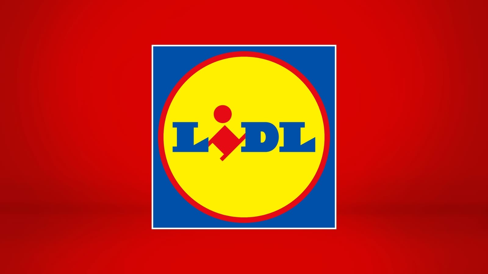 Notés 4,6/5, ces écouteurs Lidl à prix mini effraient la concurrence durant toute la semaine