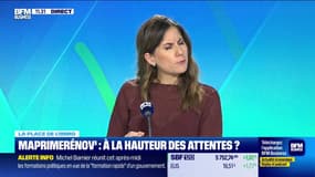 Tout pour investir : Partie 2 - 19/09