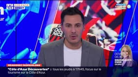 Kop Aiglons du lundi 30 janvier - OG Nice - Lille : une victoire "aux forceps"