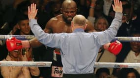 Carlos Takam 