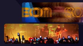 Bonsoir Alsace du mardi 11 novembre 2025