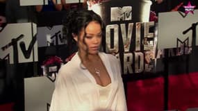 Rihanna : Un caprice de 7 millions de dollars