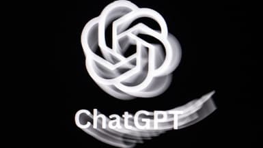 ChatGPT.