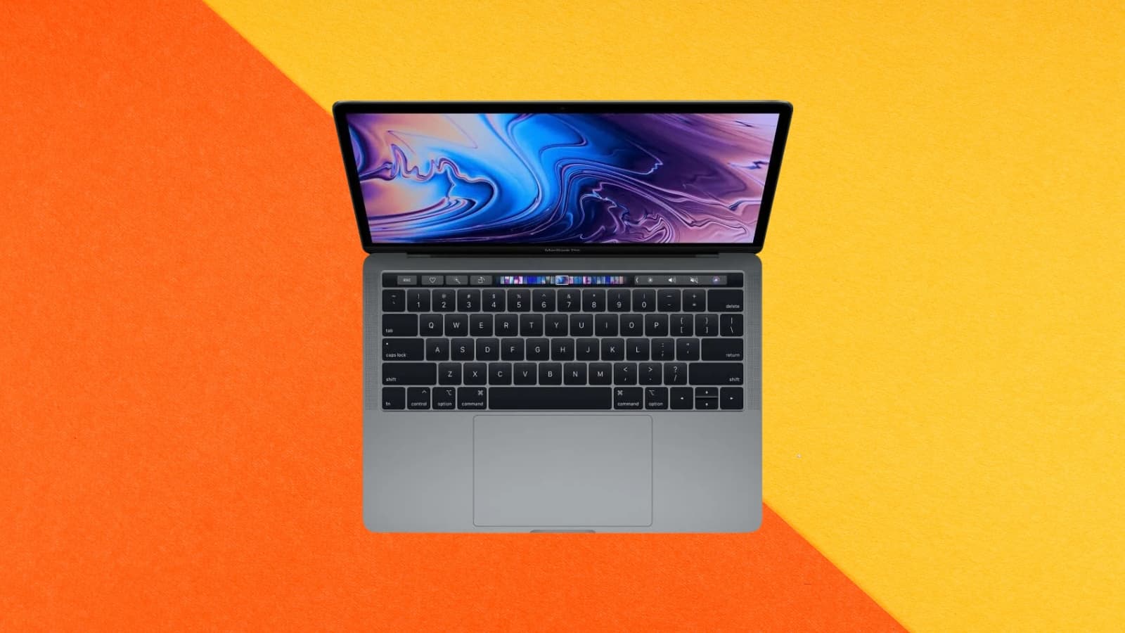 Le prix du MacBook Air d’Apple est sacrifié, pas ses performances