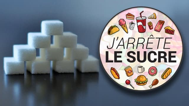 (Photo d'illustration)