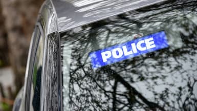 Une jeune adolescente de 15 ans a été prise en charge après avoir été séquestrée et torturée pendant une nuit à Oullins-Pierre-Bénite, près de Lyon. Plusieurs mineurs ont été placés en garde à vue.