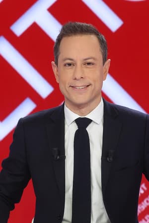 Entre Nicolas Sarkozy et François Bayrou, la vengeance est un plat qui se mange froid: l'édito politique de Guillaume Daret