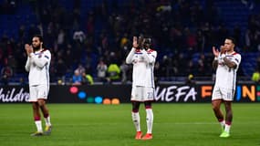 OL-Barça
