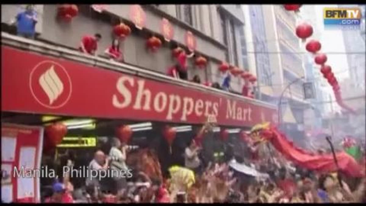 placeholder video