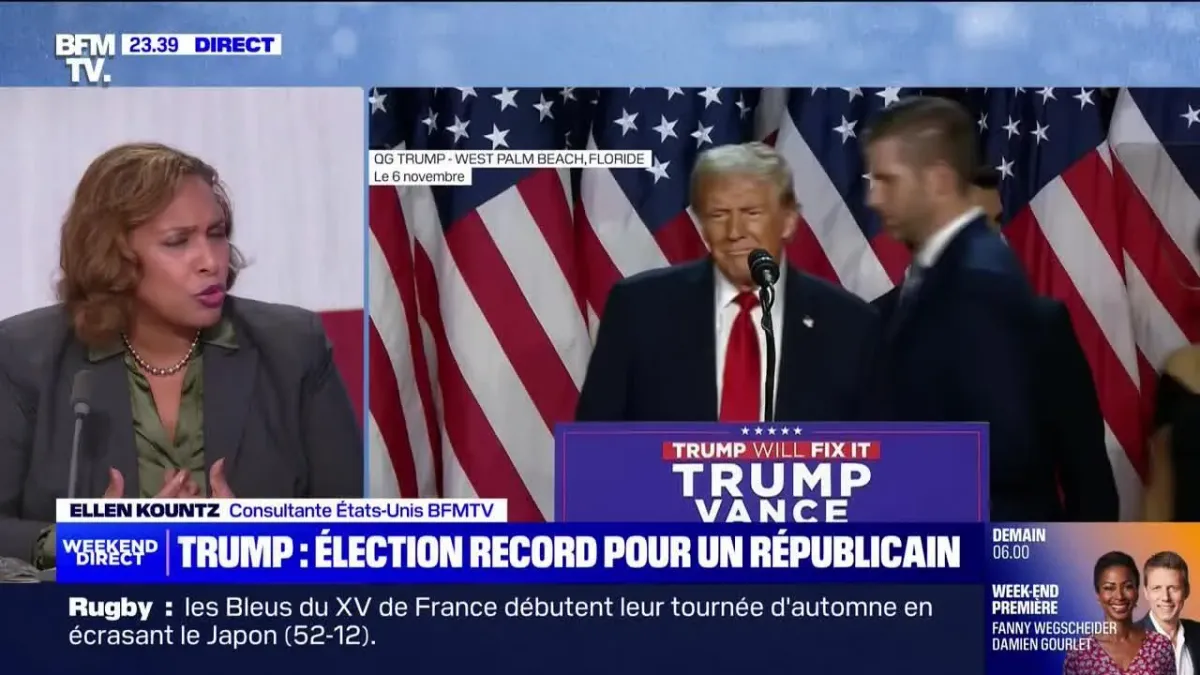 placeholder video