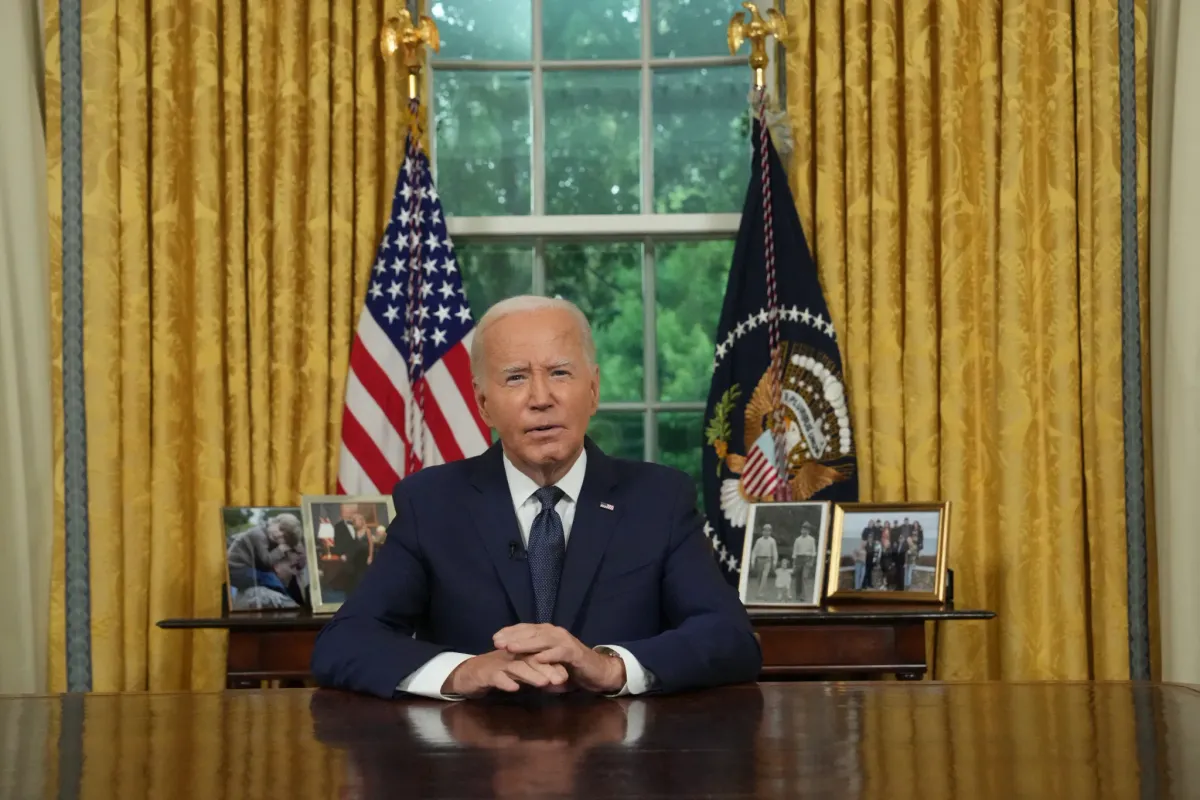 placeholder video