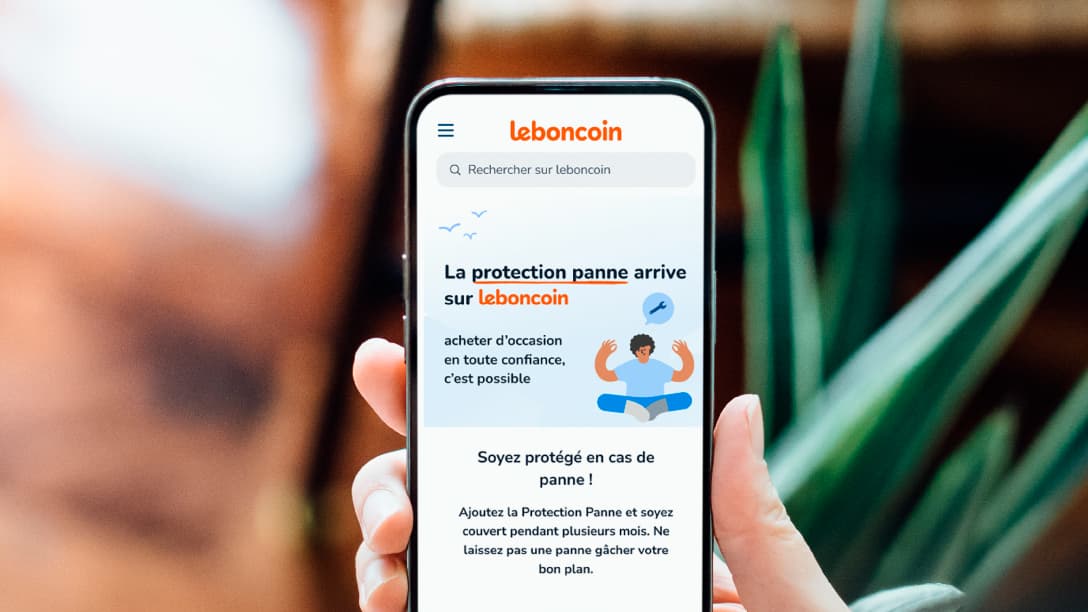 https://images.bfmtv.com/RX0Aw3tVugP6UIQm6WeyIpvdS5U=/432x5:1520x617/1088x0/images/leboncoin-lance-une-protection-panne-2158740.jpg