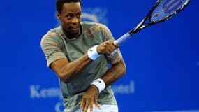 Gaël Monfils