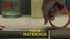 Posséder une voiture en 2025 est un luxe selon 3/4 des Français