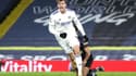 Patrick Bamford