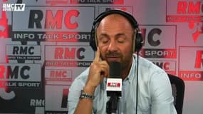 Duga dévoile son favori pour la finale de la Ligue des champions