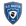 Bastia