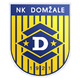 Domzale