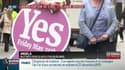 L'Irlande va-t-elle légaliser l'avortement? Le référendum divise le pays