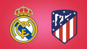 Real Madrid - Atlético : à quelle heure et sur quelle chaîne regarder le match de Kylian Mbappé en direct ?