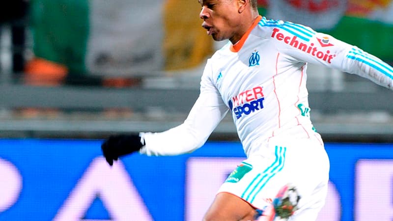 Loïc Rémy