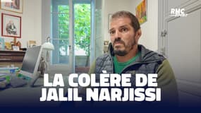 Rugby / Disparition de Medhi Narjissi : Le père Jalil demande au staff U18 "d'assumer la responsabilité de cette catastrophe"