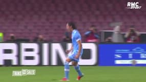 Napoli, le foot à la folie (Teaser Transversales)