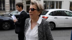 Marie-Noëlle Lienemann 