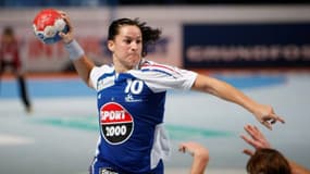 Sophie Herbrecht