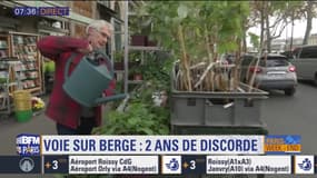 L'essentiel de l'actualité parisienne du dimanche 21 octobre 2018