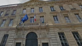 Les chefs d'entreprise prévoient une légère hausse d'activité en septembre.