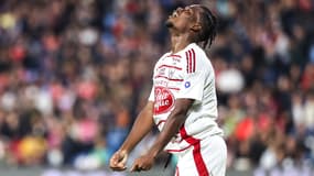 L. Zogbe