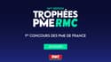 Trophées PME RMC (14e édition)