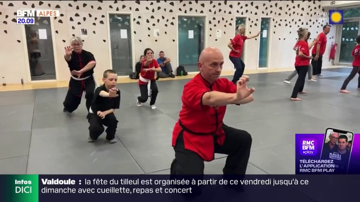 placeholder video
