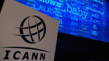 En novembre dernier, Steve Crocker, président du conseil d’administration de l’Icann, promettait qu’un projet de réforme sera présenté en juin.