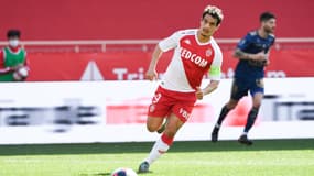 ben Yedder