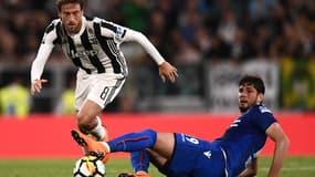 Claudio Marchisio