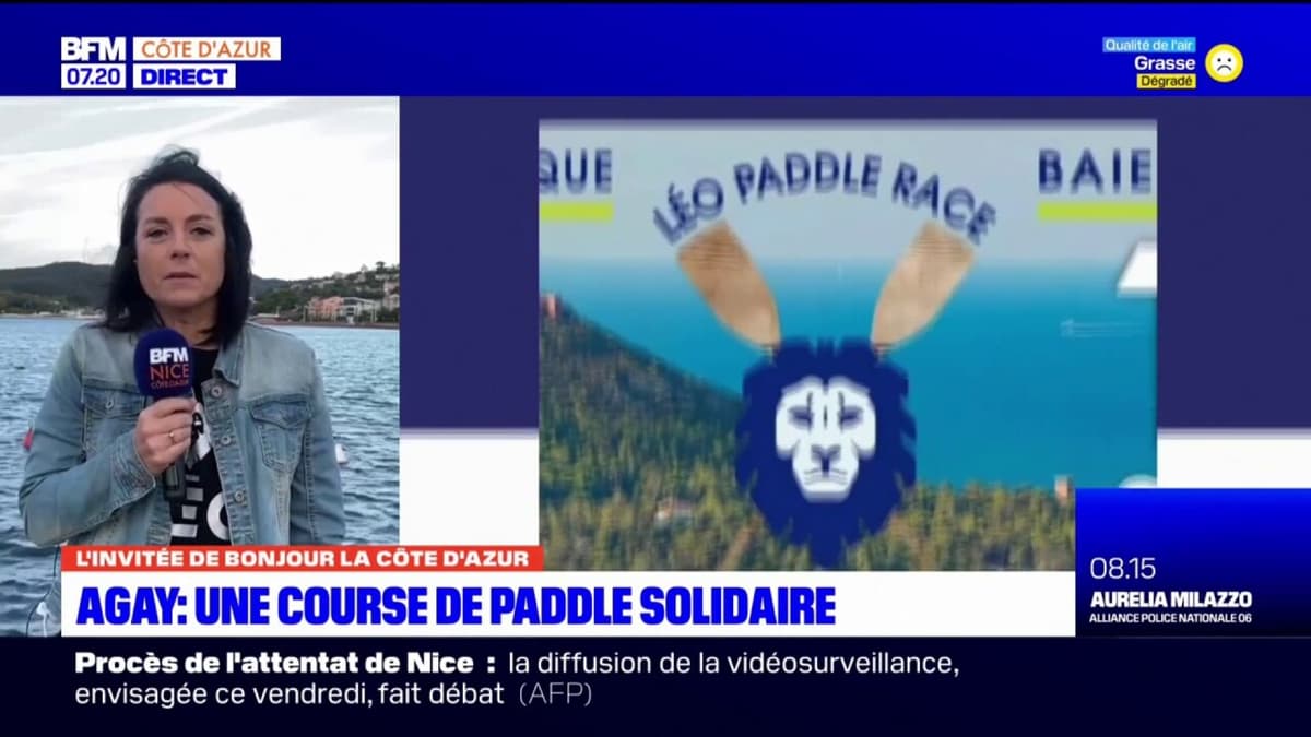 placeholder video