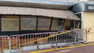 Accident dans la Manche : un village sous le choc