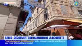 Dans La Lumière : rencontre avec la violoniste Esther Abrami