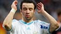 Mathieu Valbuena