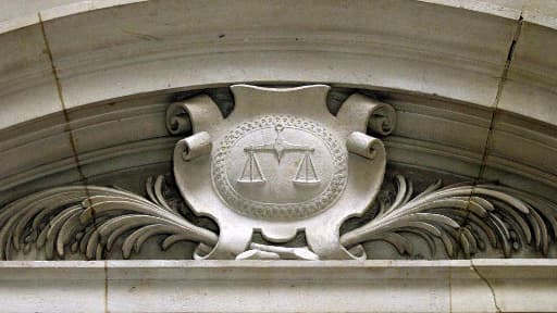 L'organisateur de la fraude et les six acheteurs présumés encourent cinq ans de prison