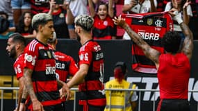Flamengo