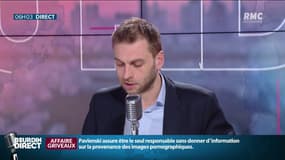 Lutte contre le communautarisme: Macron veut la fin de l'enseignement dispensé par des imams détachés