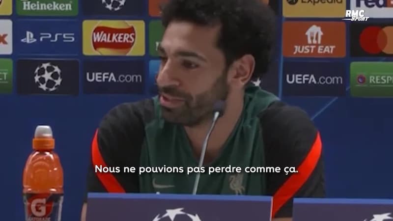Liverpool - Real Madrid : la finale de 2018 ?